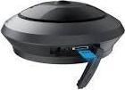 Immagine prodotto Reolink Serie Fisheye W520 WiFi (2560 x 2560 pixel)