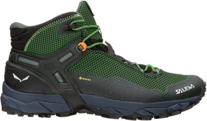 Produktbild Salewa Ultra Flex 2 Mid GORE-TEX® Schuh (39)