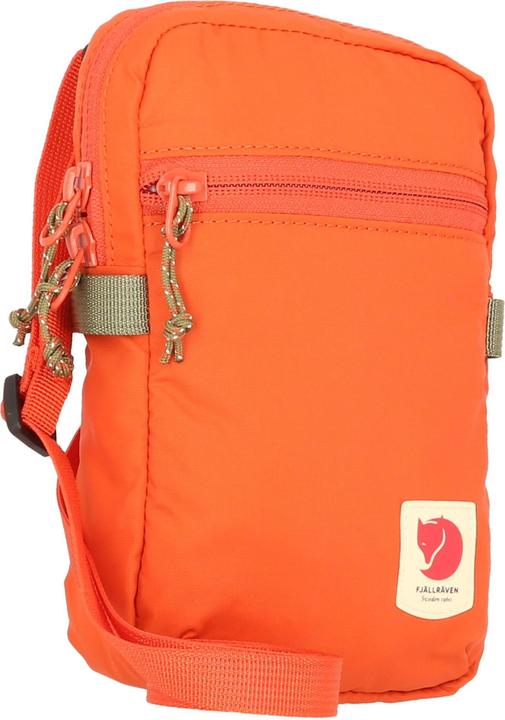 Produktbild Fjällräven High Coast Tasche