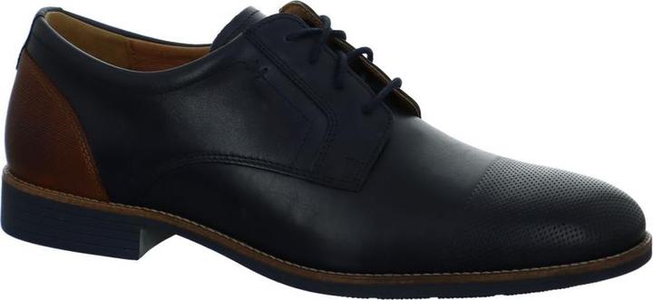 Immagine prodotto Gabor Businessschuh (42.5)