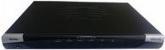 Actual product image Raritan Dominion KX III 32 Port KVM-over-IP Switch