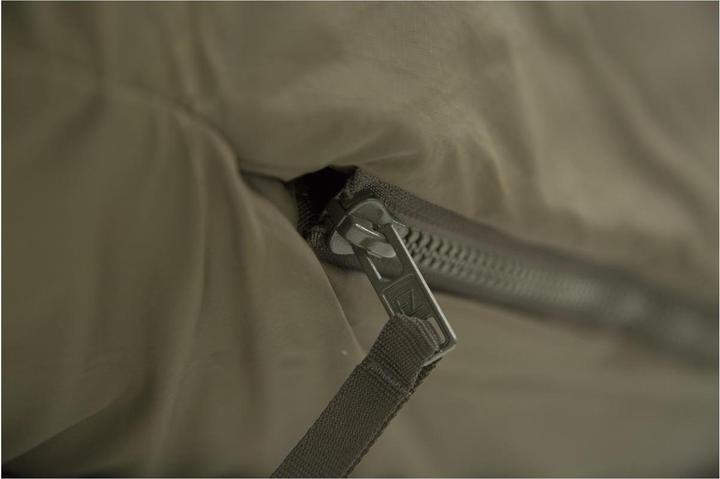 Actual product image Carinthia Tropen (220 cm)