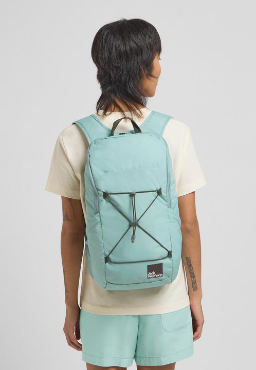 Actual product image Jack Wolfskin Serene (18 l)