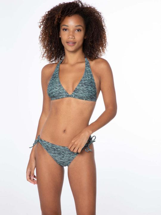 Produktbild Protest Prtadmirer Damen Bikini (40)