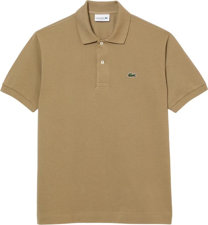 Image du produit Lacoste Polo Classic Fit L1212 (L)