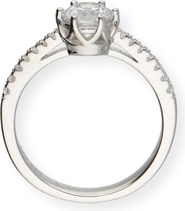 Produktbild Carat Solitaire (54, 925 Silber)