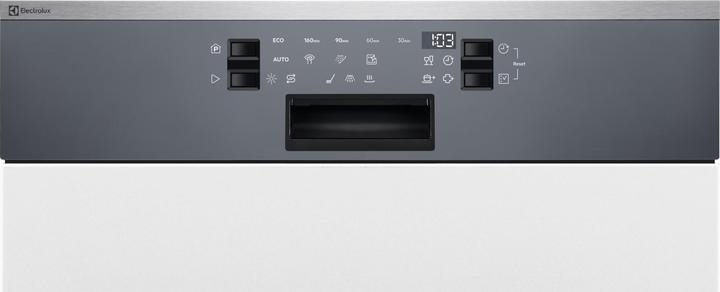 Immagine prodotto Electrolux GA55GLICN