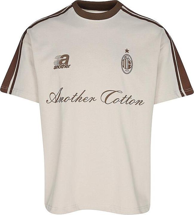 Image du produit Another Cotton ACL-251-TS-054 (S)