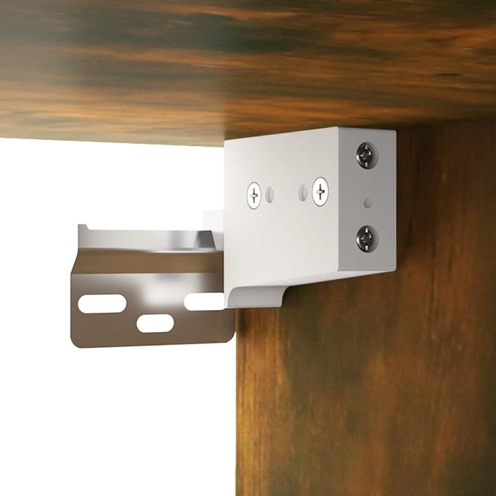 Immagine prodotto VidaXL Sheila (76 x 15 x 55 cm)