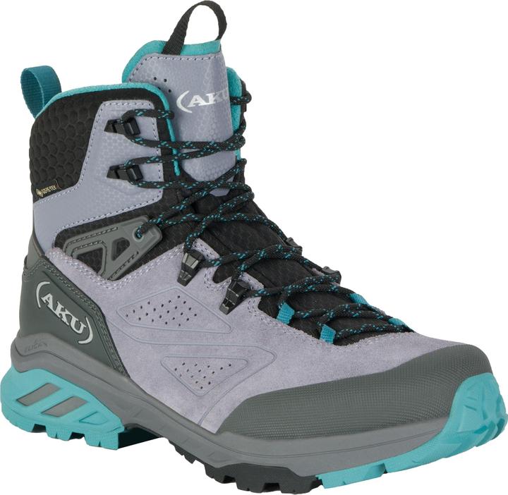 Image du produit AKU GTX réactive (37)