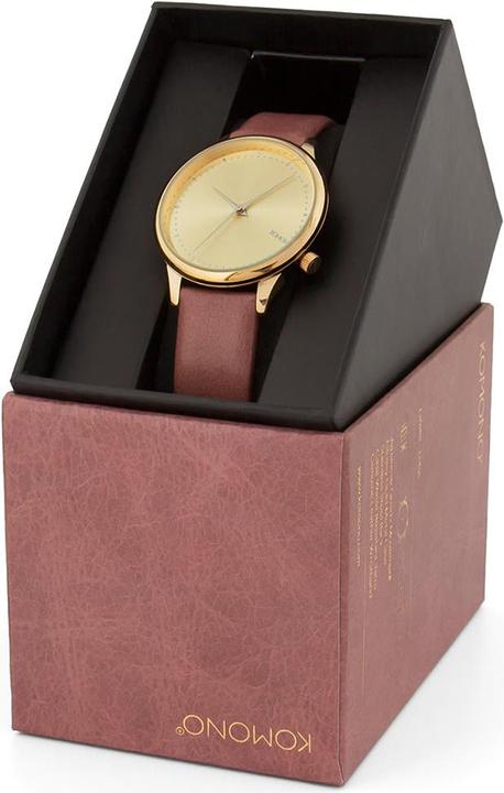 Immagine prodotto Komono Estelle (Orologio da polso analogico, 36 mm)