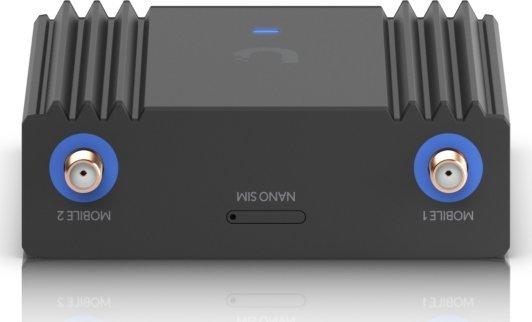 Actual product image Ubiquiti UMR-Ultra