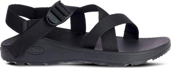 Produktbild Chaco Z/Cloud (44)