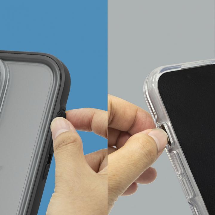Image du produit Catalyst Étui de protection totale (Apple iPhone 14 Pro)