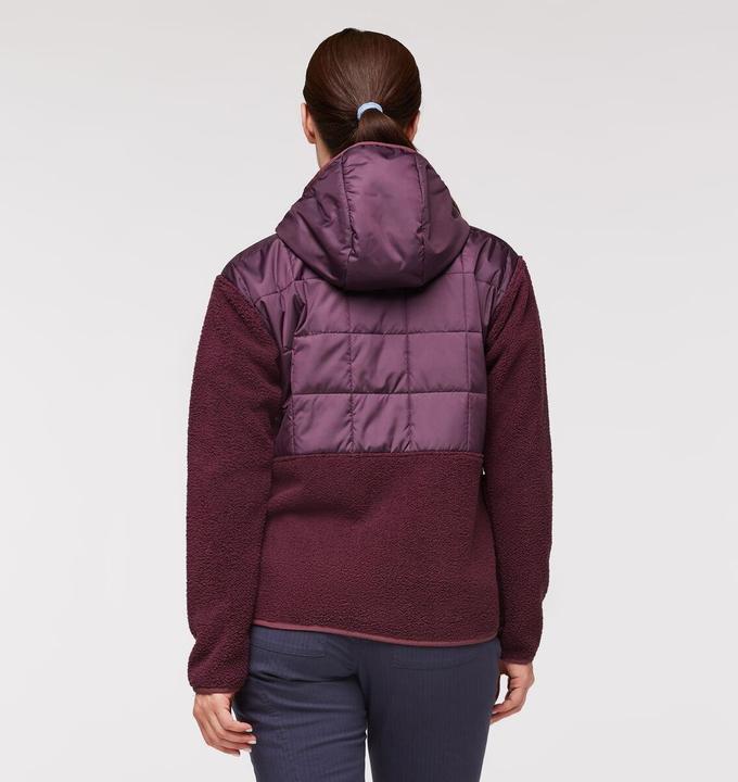 Actual product image Cotopaxi Trico (M)