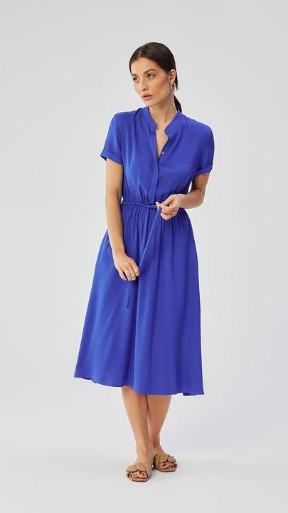 Produktbild Stylove Alltagskleid (XXL)