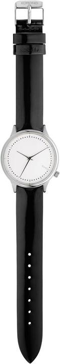 Immagine prodotto Komono Estelle (Orologio da polso analogico, 36 mm)