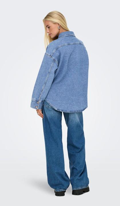 Produktbild Only ONLSOPHIE Jacke Jacke (S)