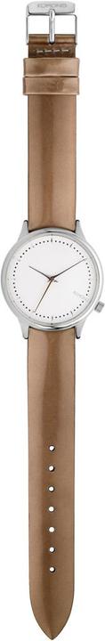 Image du produit Komono estelle (Montre analogique, 36 mm)