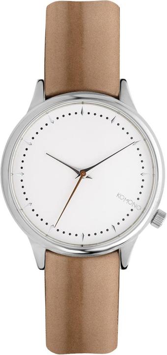 Image du produit Komono estelle (Montre analogique, 36 mm)