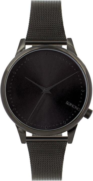 Image du produit Komono Estelle (Montre analogique, 36 mm)