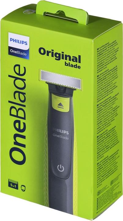 Immagine prodotto Philips QP2721/20
