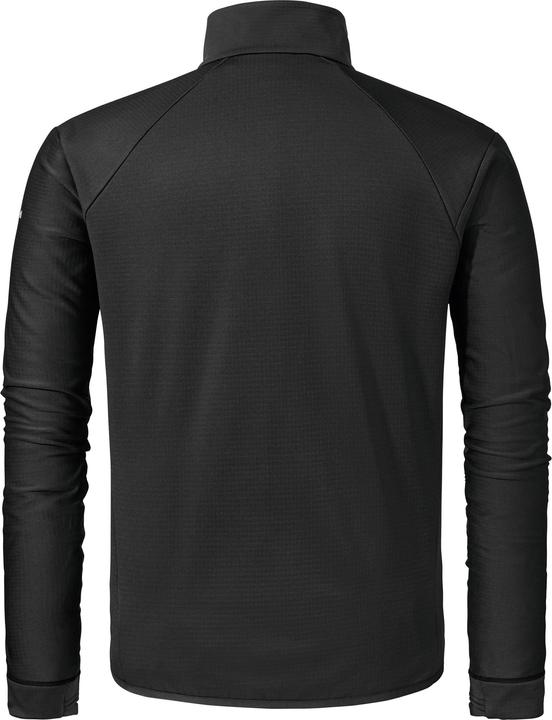 Immagine prodotto Schöffel Fleece Jkt Style Blaueis MNS (56)