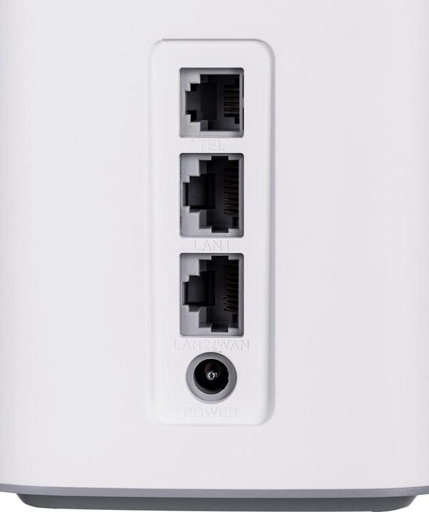 Produktbild Huawei 5G CPE Pro 2
