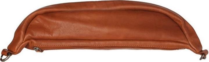 Image du produit The Chesterfield Brand Kruger Sac banane en cuir 40 cm