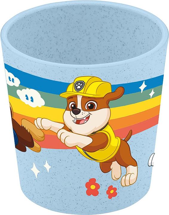Immagine prodotto Koziol Asilo nido Paw Patrol blu