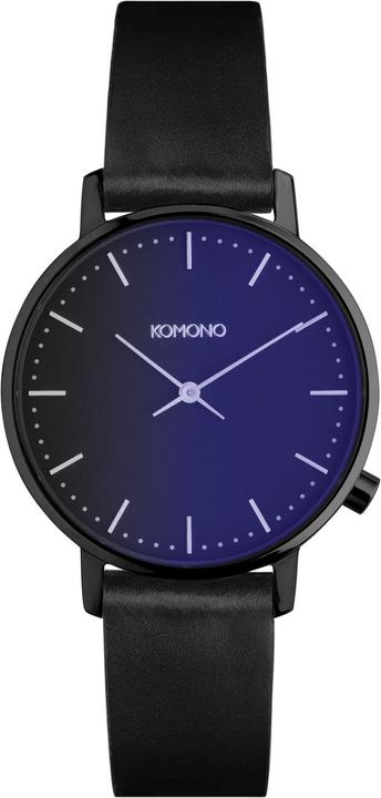 Produktbild Komono Harlow (Analoguhr, 36 mm)