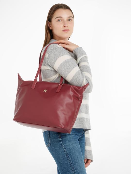 Immagine prodotto Tommy Hilfiger Tote Poppy Plus