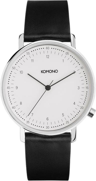 Image du produit Komono Lewis (Montre analogique, 40 mm)
