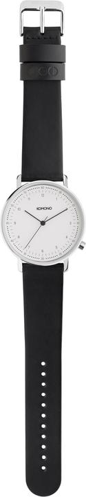 Image du produit Komono Lewis (Montre analogique, 40 mm)