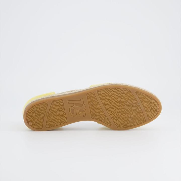 Image du produit Paul Green Ballerinas (37.5)