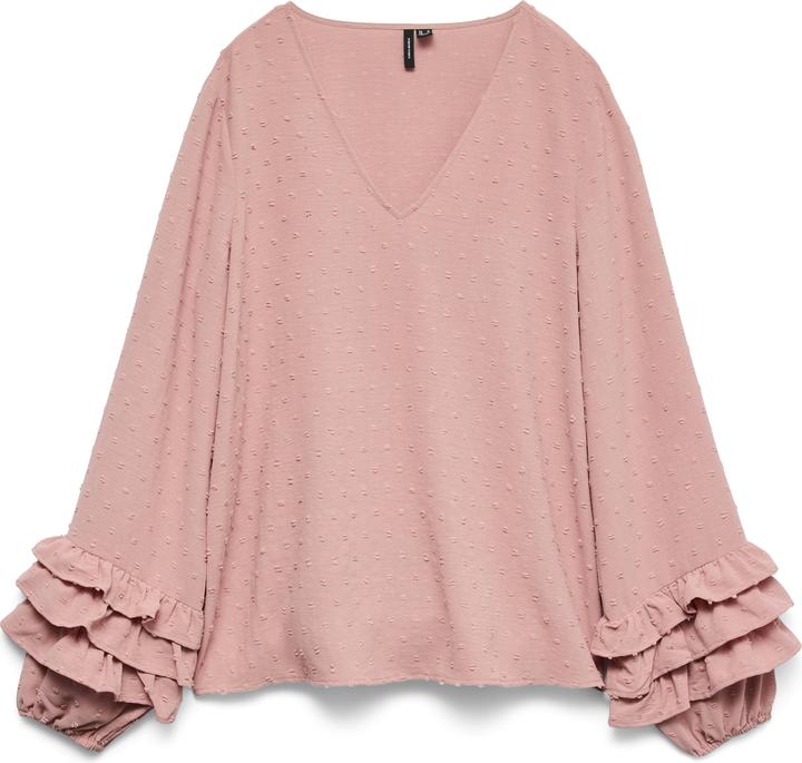 Image du produit Vero Moda VMSTINNA Top Top (M)