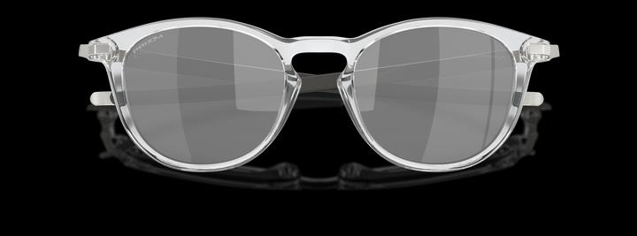 Produktbild Oakley OO9439 0250 Pitchman R