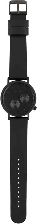 Actual product image Komono Walther (Analogue wristwatch, 40 mm)