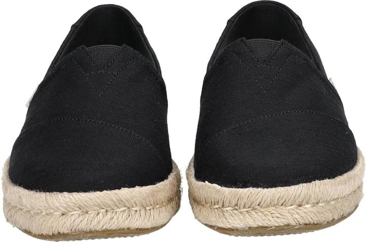 Immagine prodotto Toms W's Alpargata Rope 2.0 (37.5)