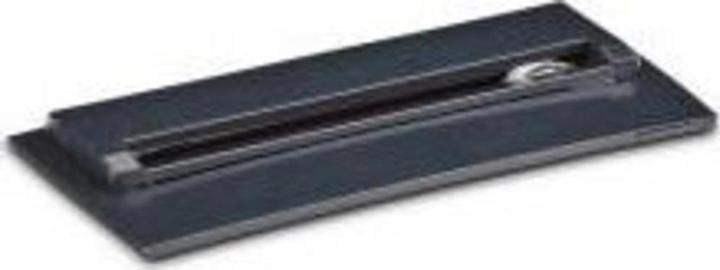 Immagine prodotto Intermec Modulo Distributore Di Etichette, Pc43d