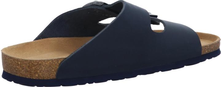 Actual product image Rohde Slippers (40)