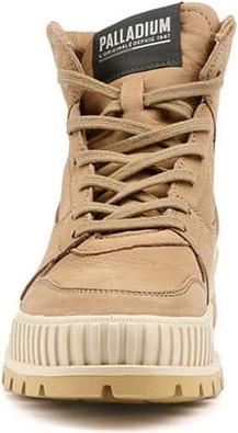 Produktbild Palladium Pallashock Hi (37)