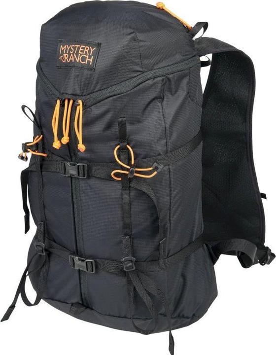 Mystery Ranch Gallagator 20