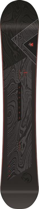 Produktbild Nitro Pantera (169W)