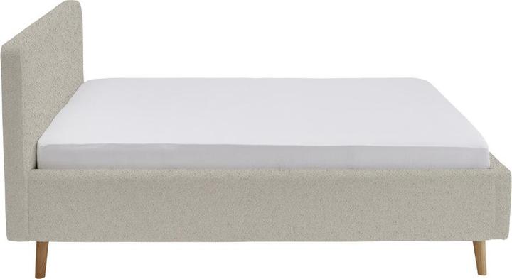 Actual product image Meise Möbel Mattis (160 x 200 cm)