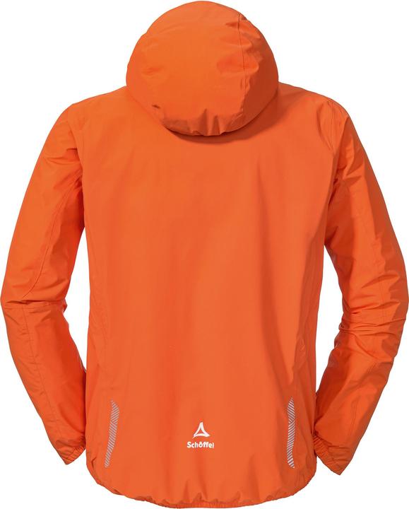 Actual product image Schöffel 2.5L Jacket Bohusleden (48)