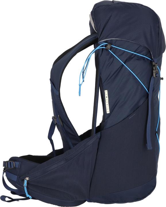 Image du produit Haglöfs L.I.M 25 (25 l)