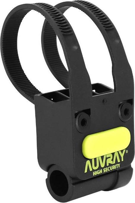 Image du produit Auvray Support de transport pour antivol U