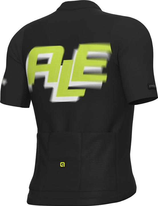 Produktbild Alé Sauvage (XL)