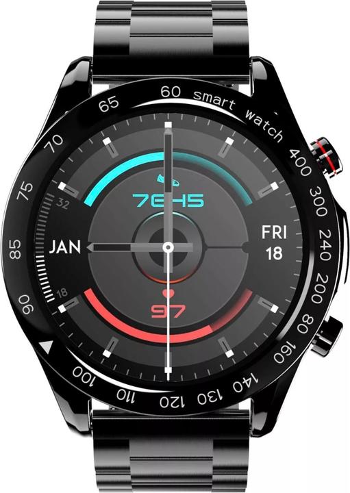 Produktbild HiFuture FutureGo Pro (46 mm)
